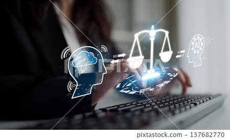 AI Ethics and Responsible Technology in Artificial Intelligence Systems Muxer AI Ethics and Responsible Technology in Artificial Intelligence Systems Muxer 137682770