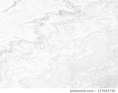 White marble with featuring classic veining patterns for background. White marble with featuring classic veining patterns for background. 137683730