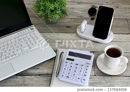 企業形象 企業形象 137684006