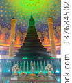 Wat Pak Nam 137684502