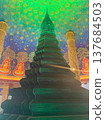 Wat Paknam 2 137684503