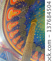 Wat Paknam 3 137684504