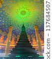 Wat Paknam 6 137684507