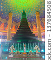 Wat Paknam 7 137684508