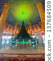 Wat Paknam 8 137684509