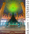 Wat Paknam 9 137684510