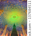 Wat Paknam 10 137684511