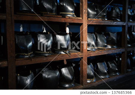 奧地利格拉茨武器博物館 137685366