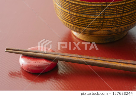 筷子 筷子 137688244