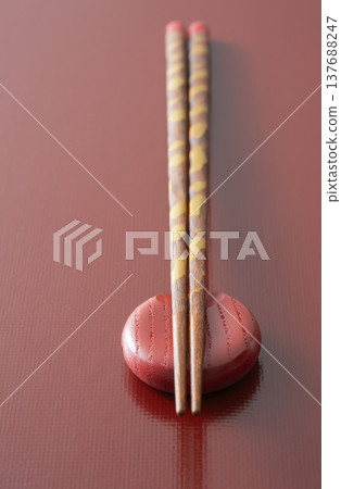 Chopsticks 137688247