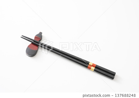 筷子 筷子 137688248
