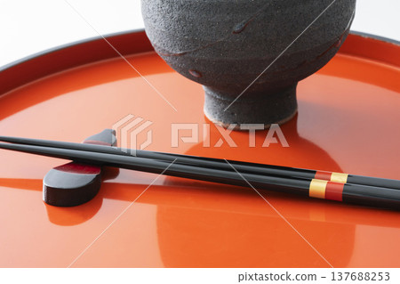 筷子 137688253