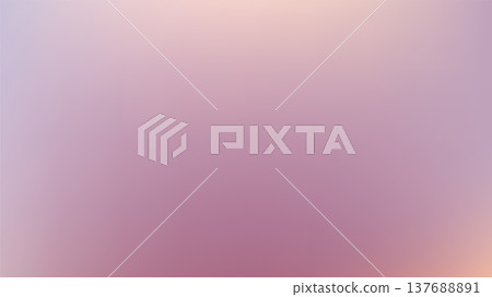 Dusty pink purple background. Delicate light rose bg. Dusty pink purple background. Delicate light rose bg. 137688891