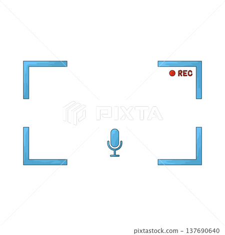 Illustration of record 137690640