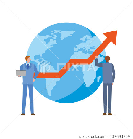 world growth rate world growth rate 137693709