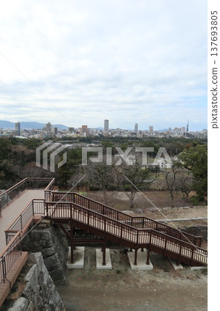 2024年,福岡,福岡市,風景,中央區,城內,福岡城,福岡城遺址,第73部分 2024年,福岡,福岡市,風景,中央區,城內,福岡城,福岡城遺址,第73部分 137693805