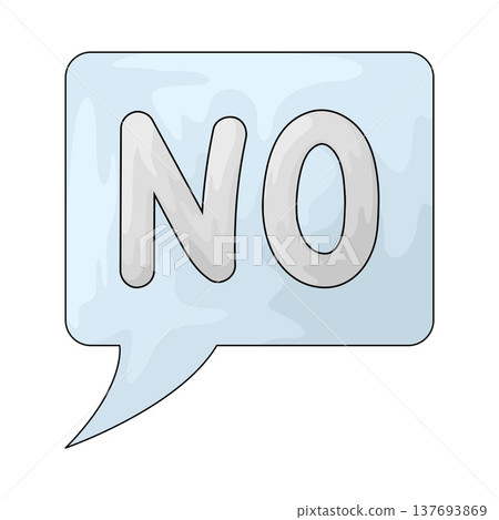 Illustration of No  137693869