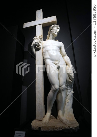2025年大阪關西世博會義大利館展覽 137693950