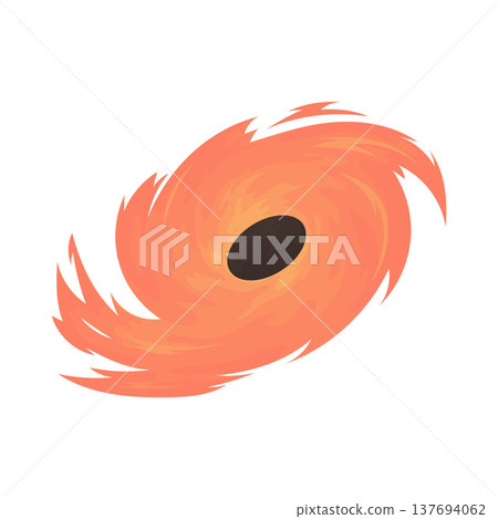 Illustration of Wormhole 137694062