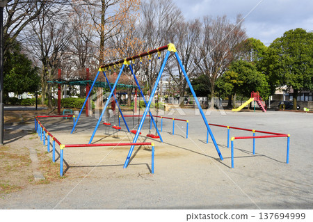 志摩小地屋公園_02 137694999