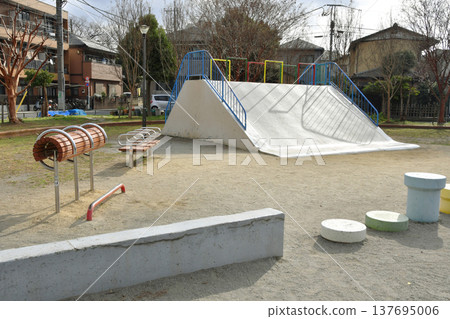 志摩小地屋公園_07 137695006