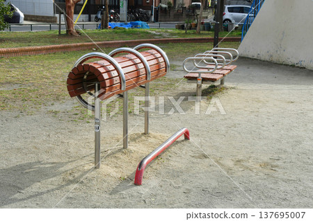 志摩小地屋公園_08 137695007