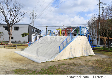 志摩小地屋公園_10 志摩小地屋公園_10 137695009