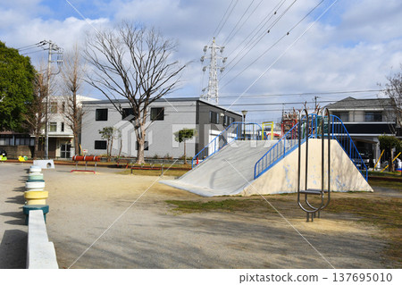 志摩小地屋公園_11 志摩小地屋公園_11 137695010