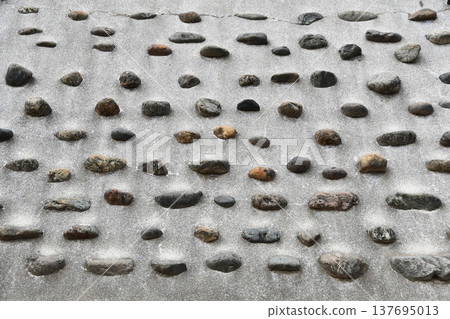 志摩小地屋公園_14 137695013