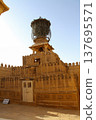 Jain temples in India 137695571