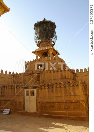Jain temples in India Jain temples in India 137695571
