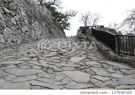 2024年,福岡,福岡市,風景,中央區,城內,福岡城,福岡城遺址,第83部分 2024年,福岡,福岡市,風景,中央區,城內,福岡城,福岡城遺址,第83部分 137696508