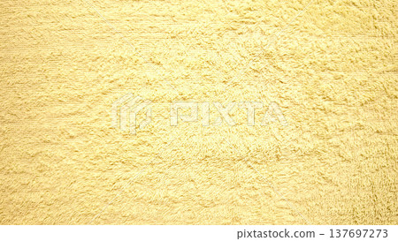 pale yellow soft fluffy terry cloth texture for web design background pale yellow soft fluffy terry cloth texture for web design background 137697273