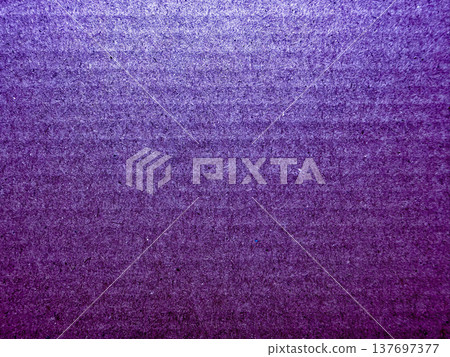 vibrant purple gradient felt texture abstract background for web design and digital branding vibrant purple gradient felt texture abstract background for web design and digital branding 137697377