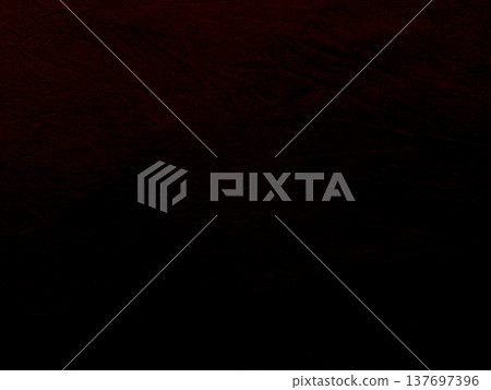 dark crimson wave texture undulating into shadowy black depths evoking mystery for elegant wallpaper or atmospheric editorial backdrop dark crimson wave texture undulating into shadowy black depths evoking mystery for elegant wallpaper or atmospheric editorial backdrop 137697396