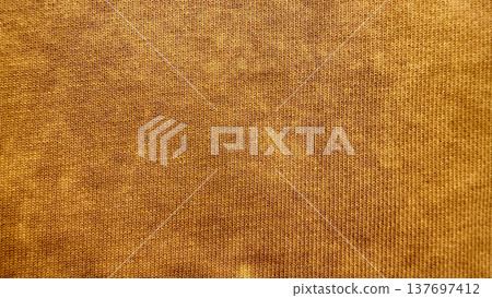 rich caramel corduroy fabric texture closeup with ribbed warmth for autumn wallpaper and cozy design backgrounds rich caramel corduroy fabric texture closeup with ribbed warmth for autumn wallpaper and cozy design backgrounds 137697412