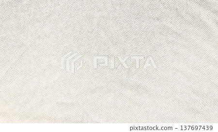 light denim texture closeup reveals subtle diagonal weave in soft pale hues ideal for minimalist wallpaper or clean banner background light denim texture closeup reveals subtle diagonal weave in soft pale hues ideal for minimalist wallpaper or clean banner background 137697439