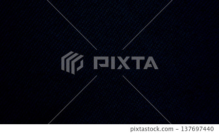 intricate carbon fiber weave texture in deep midnight blue capturing high tech essence for sleek wallpapers and commercial design backgrounds intricate carbon fiber weave texture in deep midnight blue capturing high tech essence for sleek wallpapers and commercial design backgrounds 137697440