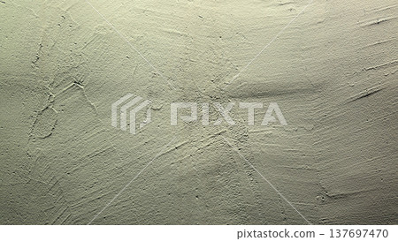 abstract beige concrete texture showcasing subtle trowel swirls in serene minimalist composition for wallpaper or banner with copy space abstract beige concrete texture showcasing subtle trowel swirls in serene minimalist composition for wallpaper or banner with copy space 137697470