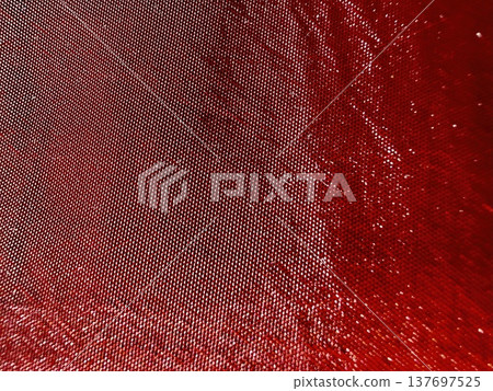 red abstract fabric texture with shimmering weave and soft gradient light for luxury wallpaper and commercial background design red abstract fabric texture with shimmering weave and soft gradient light for luxury wallpaper and commercial background design 137697525