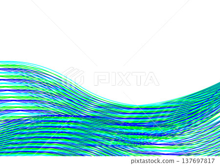 Blue ray Blue ray 137697817