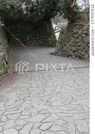2024年,福岡,福岡市,風景,中央區,城內,福岡城,福岡城遺址,第91部分 2024年,福岡,福岡市,風景,中央區,城內,福岡城,福岡城遺址,第91部分 137697818