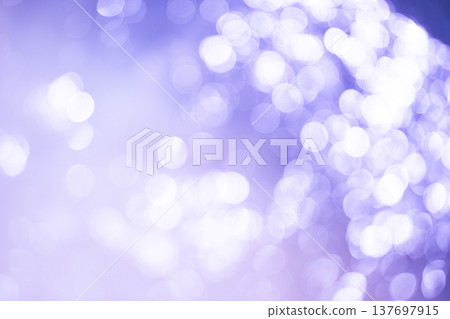 紫色閃光影像背景素材 137697915
