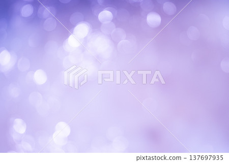 紫色閃光影像背景素材 紫色閃光影像背景素材 137697935