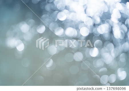 背光閃爍影像背景素材 背光閃爍影像背景素材 137698096