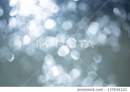 背光閃爍影像背景素材 背光閃爍影像背景素材 137698102
