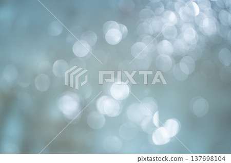 背光閃爍影像背景素材 137698104