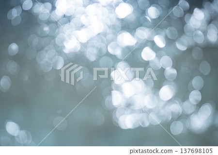 Backlit sparkling image background material Backlit sparkling image background material 137698105