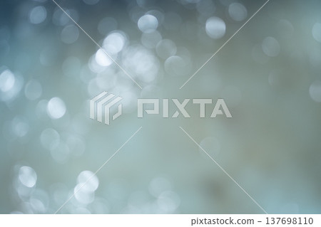背光閃爍影像背景素材 背光閃爍影像背景素材 137698110