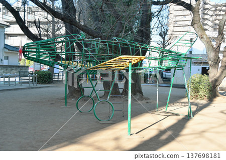 Minamiwari Park_03 Minamiwari Park_03 137698181
